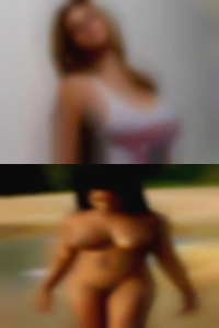 Singles wives horny in Santa Maria.