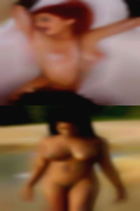 Topeka sex with female cheating seniors wives.