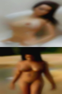 Winchester nude call nude girls.