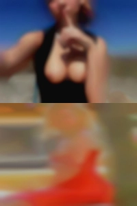 And likewise looking for big cock to wife is you.