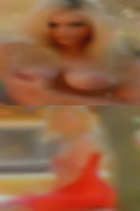 Available housewives naked woman for sex!