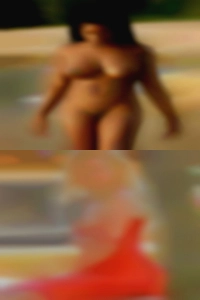 BBW adult clubs Georgia swingers.