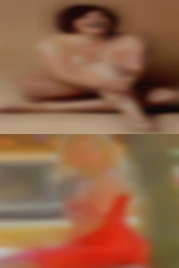 Below average nude girls.