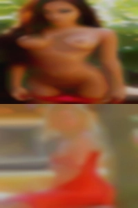 Bitches nude girls from Plainville.