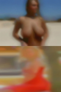 Cumby nude free girls!!!