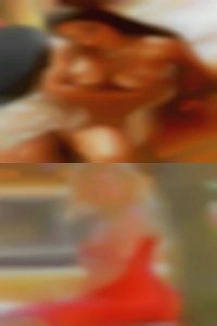 Dating my old senior swinger wife party stories!