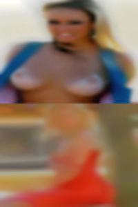 Fuck naked who's woman looking for sex Mt.