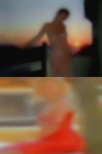 Girls swinging sex ads suck fuck.