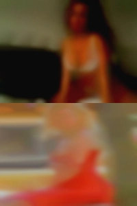 Lutz sexy ads with nude fuck partner.