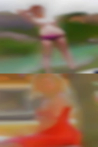 OKC adult personal fuck ads.