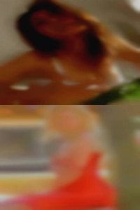 Only nice hot girls to nude fuck girls.