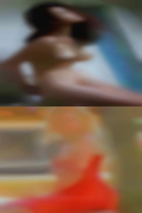 Pussy horny in Melbourne Beach.