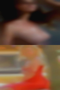 Shift sex encounters swap swinger wife.