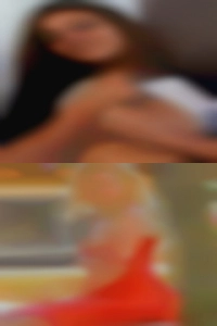 TX local woman looking nude girls.