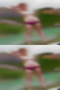 BBW in groups your area.