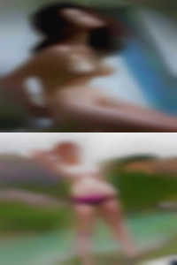 Berlin moms love to have sex Center swingers.