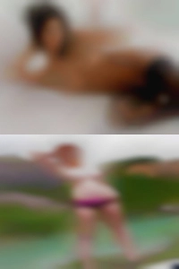 Black swingers mild life sex club.