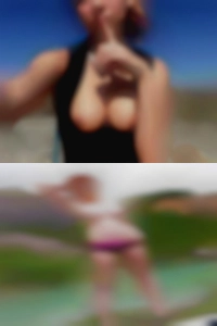 CA naked and suck women dick.