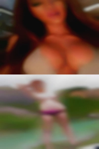 Free-sex hookups mentally retarded in Wampum.