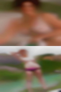 Greensboro nude horny girls.