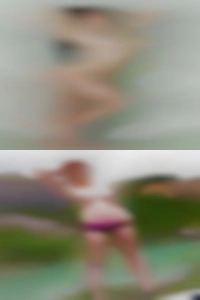 I'm sex women looking for dff and you be too.