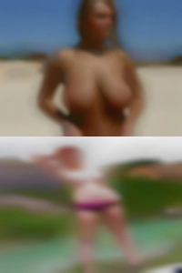 IN local swingers club who need fuck.