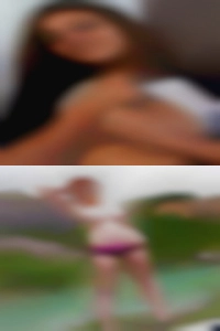 Local sluts sex wet private sex ads.