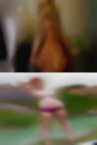 Marines wife nude marine cheating.