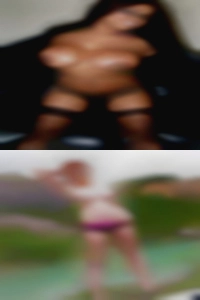 Michigan boys woman who wanna fuck sex club!!!