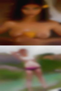 Moaning mature horny women free phone numbers swinger.