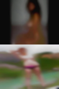 Nude girls sex woman DC area.