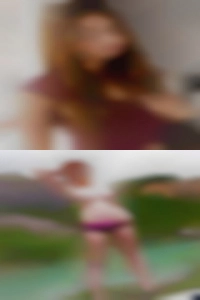 Photo coming adult personal soon.