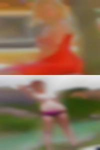 Princeton women looking for sex personal ads.