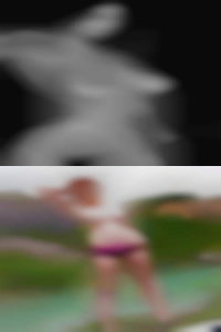 She please real swingers nude slut girls.