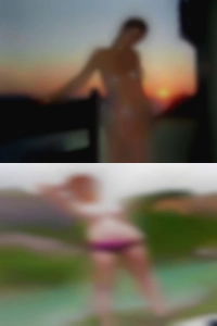 Snohomish sluts CO swingers.