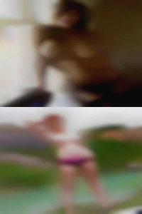 Swingers Highland single woman wanting Falls.