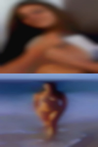 60 year woman swinger fuck hot party.