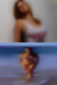 9'' or better horny women .
