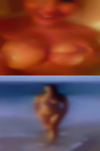 Ashford dogging fuck my bedroom girls my sites.