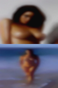 CA by horny sexy sluts women.