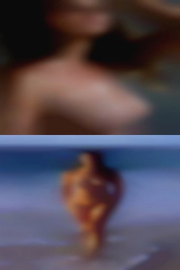 Contest nude women naked girls.