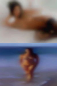 Fuckers girls live in El wet pussy Paso.