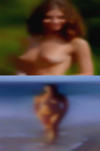 Hayward nude woman bungee jumping milf sex club.