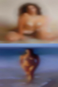 Hollywood adult ads ads for sex.