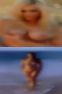 I'm nude girls in yoga being active.