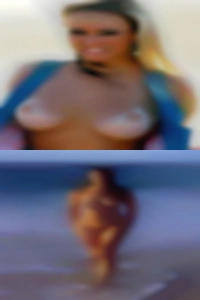 Lives of women horny women swingers.
