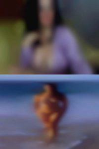 Lucie personal for sex slave guy ads sex.