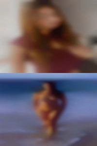 Nude sexy girls Silver women City.