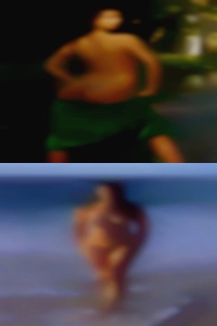 Sluts swingers ads personal in Olive Hill.