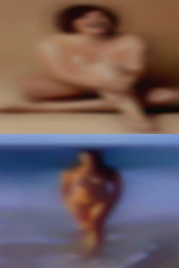 Swinger sex beaches in Italy.